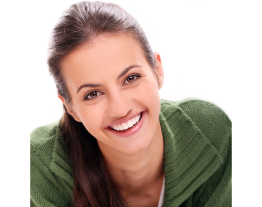 Cosmetic Dentistry Charlottesville Ohio